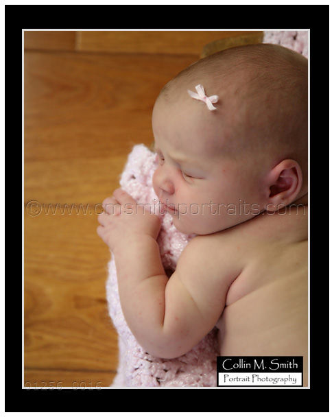 01256fb-016 01256fb-016